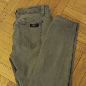 Joe's Ladies Jeans